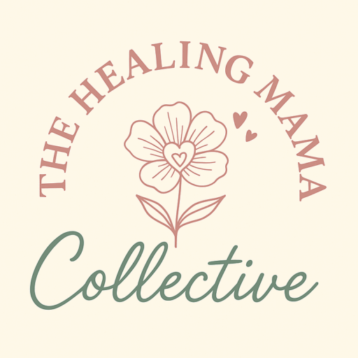 The Healing Mama Collective